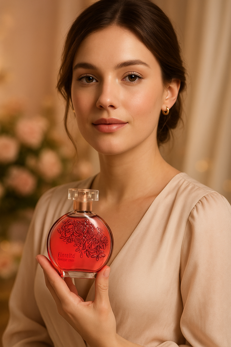 20250417_1533_Elegant Woman with Perfume_remix_01js2gbxfnfq0bqxb6mvyqb8rx