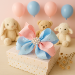 ChatGPT Image 9_04_2025, 22_14_45