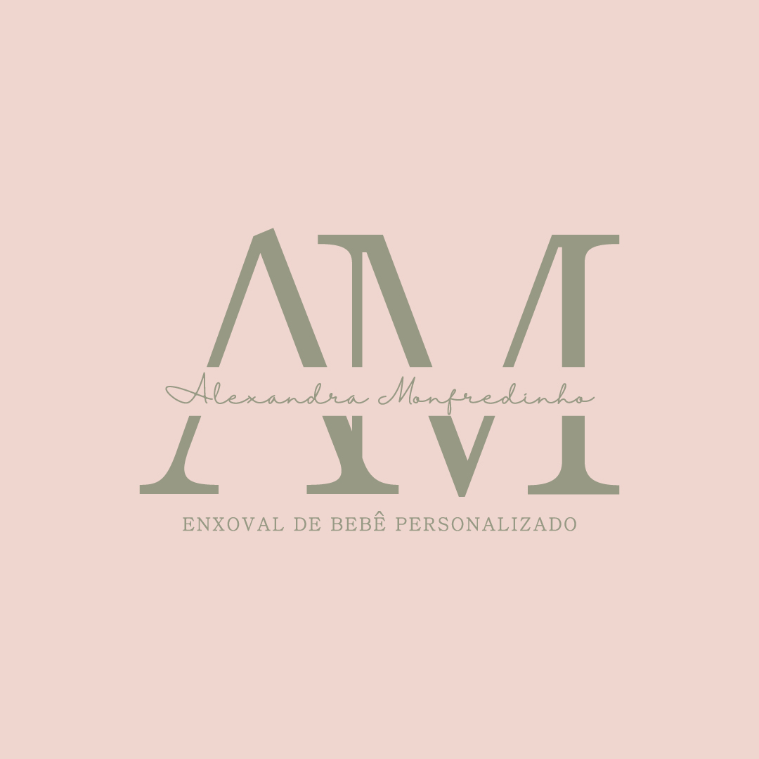 Logotipo-Principal-Variação