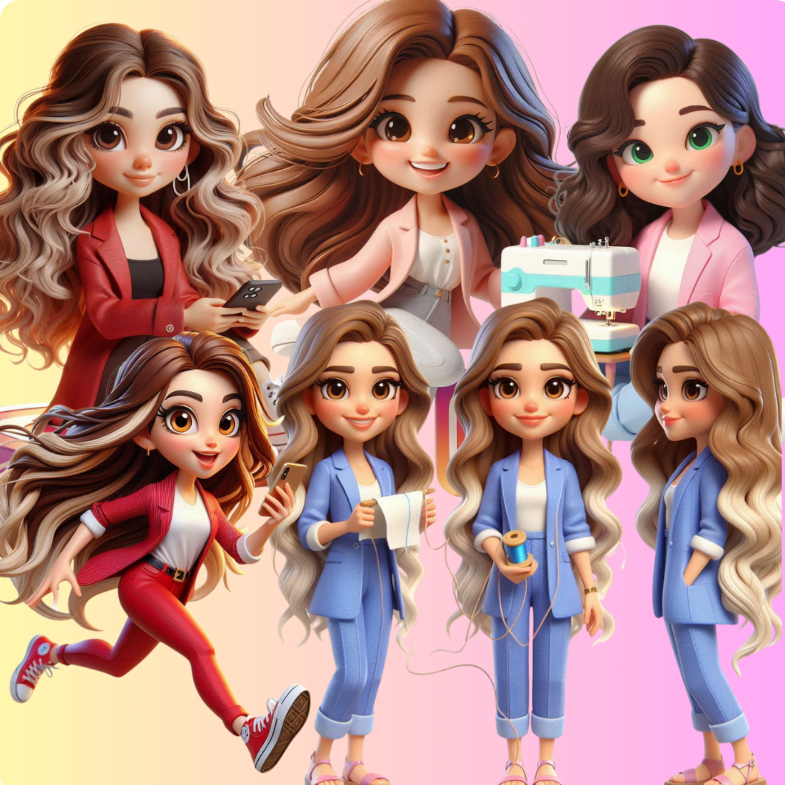 Design sem nome (84)