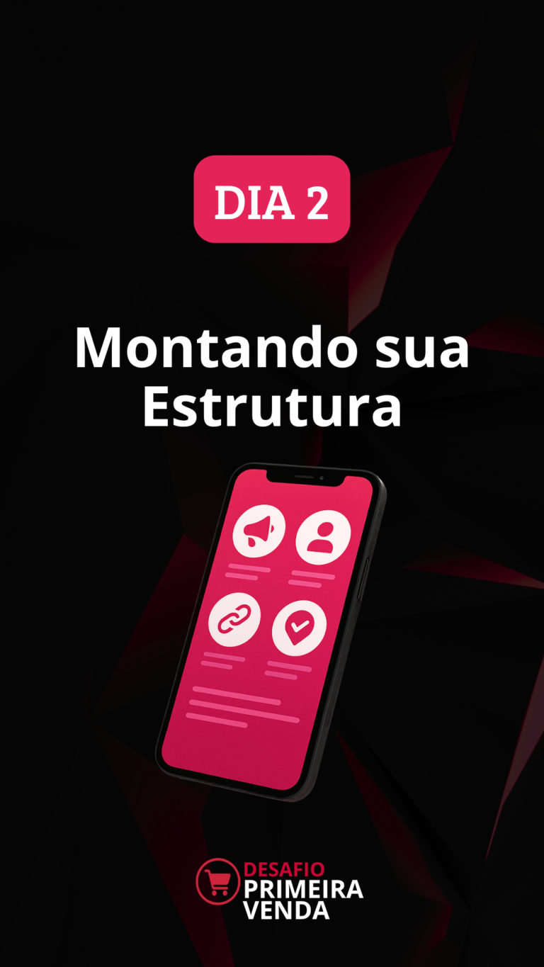 DIA 1 (1)