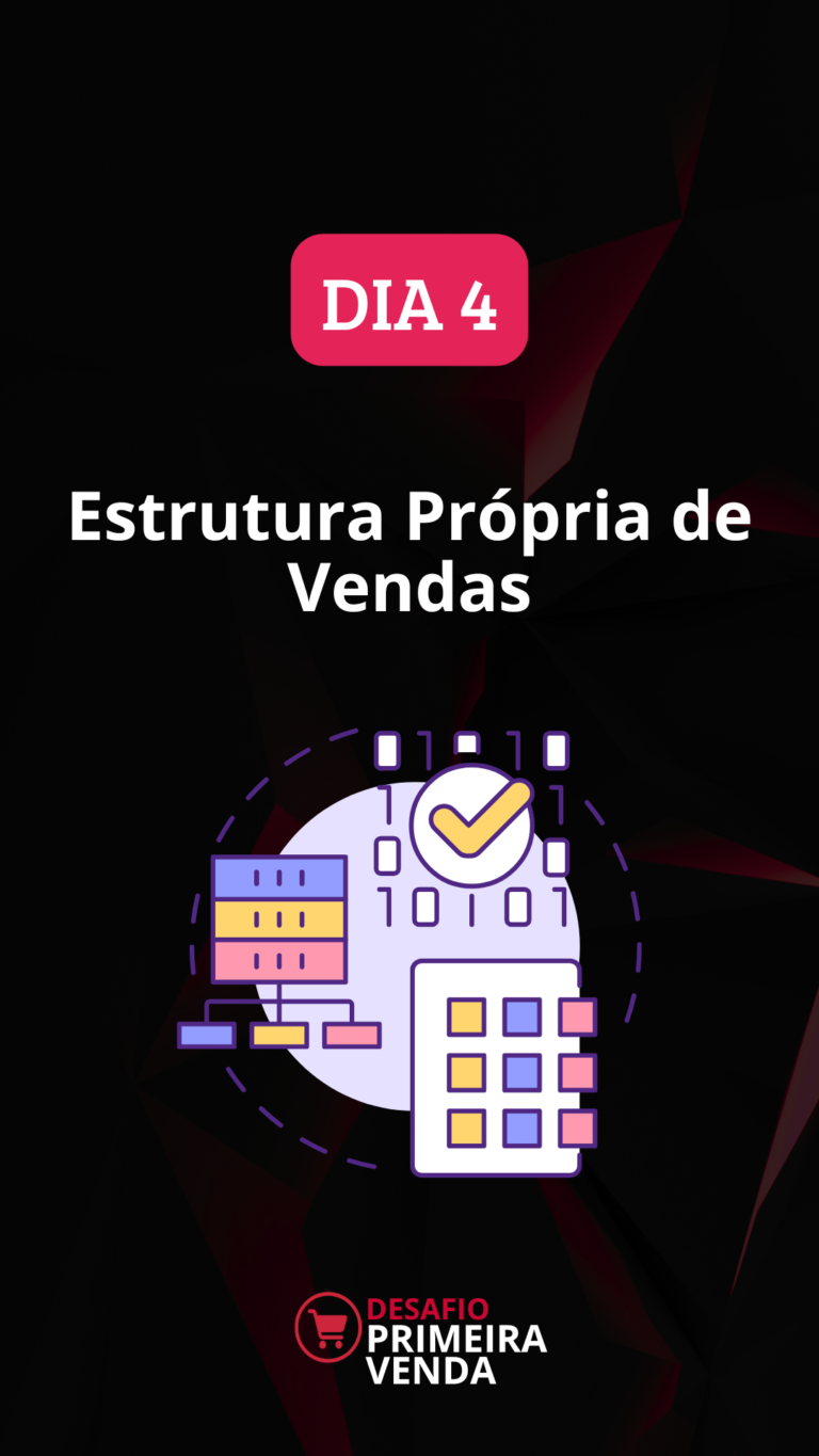 DIA 1 (4)