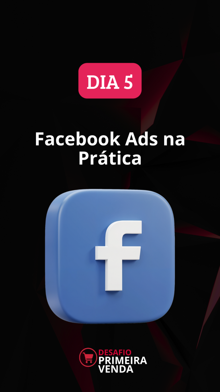 DIA 1 (5)