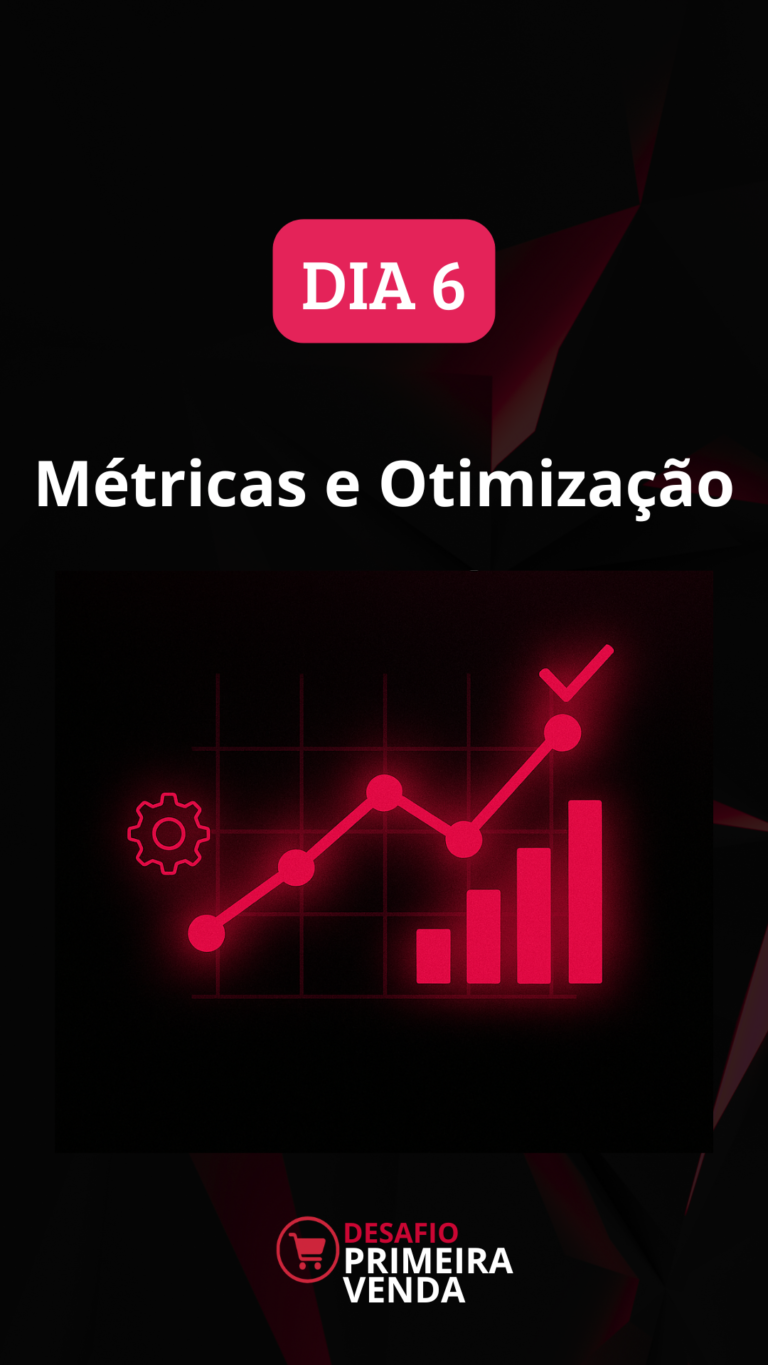 DIA 1 (6)