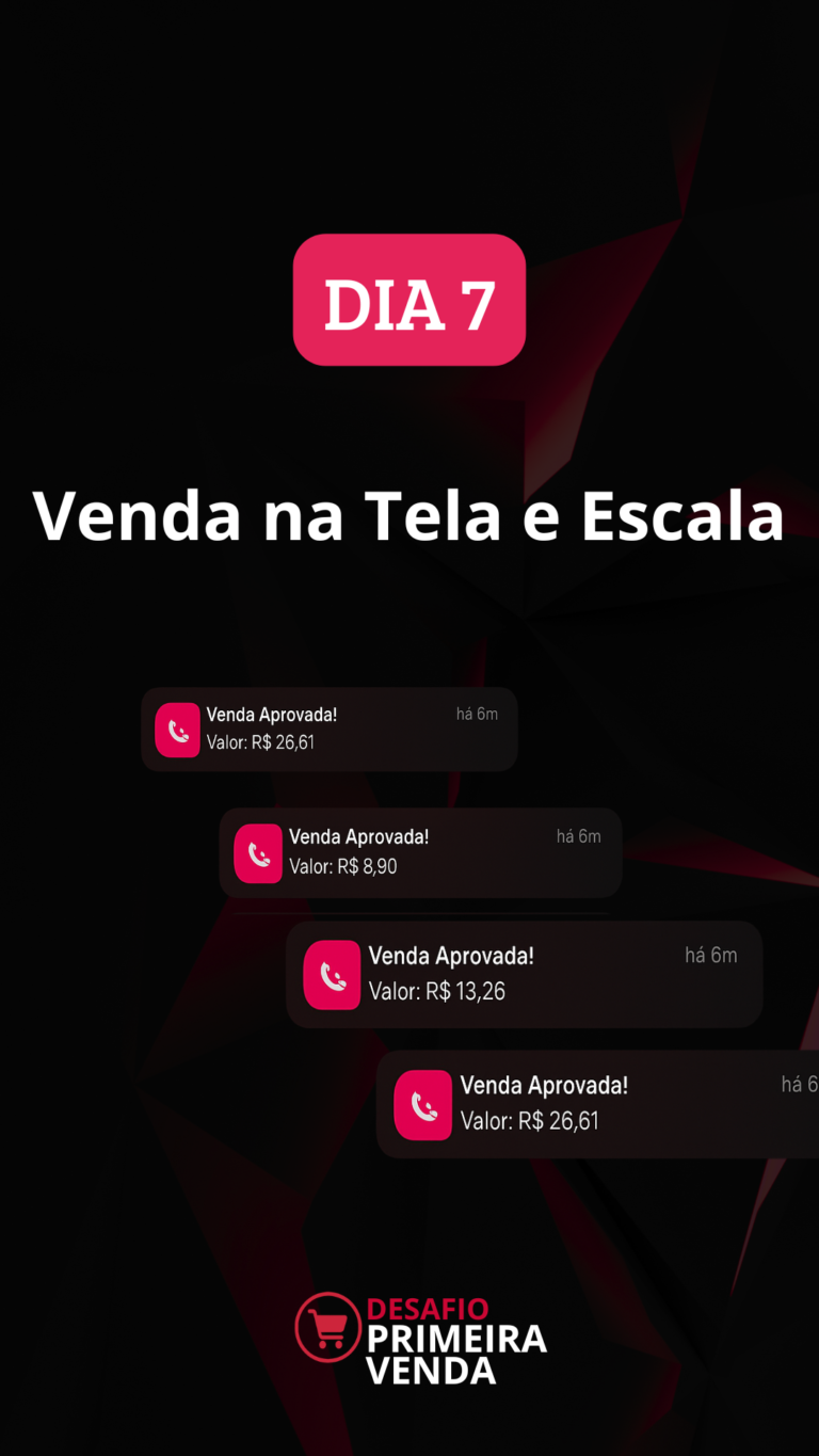 DIA 1 (7)