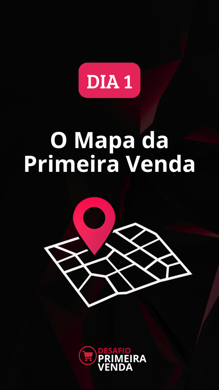 DIA 1